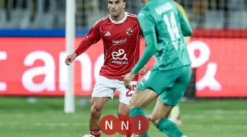 توقيت الحسم.. موعد انطلاق مباراة الأهلي وطلائع الجيش في منافسات كأس القاهرة